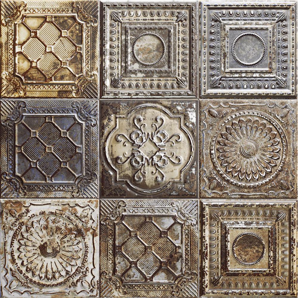 falburkolo lap mix belteri mintas egyedi mediterran design antikolt lakberendezes felujitas csempe.jpg